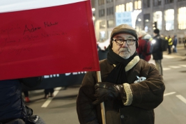 Manifestacja-13-grudnia---raz-wystarczy-Rocznica-wprowadzenia-stanu-wojennego-w-PRL-Warszawa-2018121