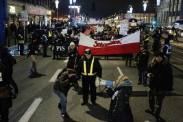 Manifestacja-13-grudnia---raz-wystarczy-Rocznica-wprowadzenia-stanu-wojennego-w-PRL-Warszawa-2018121