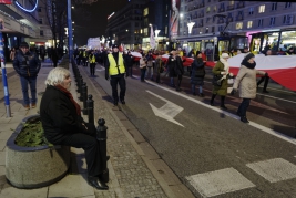 Manifestacja-13-grudnia---raz-wystarczy-Rocznica-wprowadzenia-stanu-wojennego-w-PRL-Warszawa-2018121