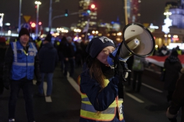 Manifestacja-13-grudnia---raz-wystarczy-Rocznica-wprowadzenia-stanu-wojennego-w-PRL-Warszawa-2018121