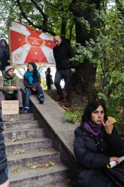 Demonstracja-anty-bankierska-w-Warszawie-20111015