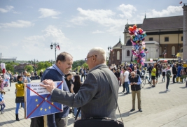 Manifestation-of-national-groups-in-Warsaw-20190501