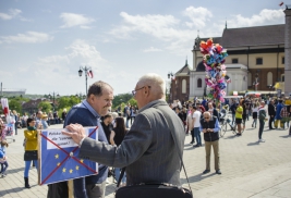 Manifestacja-grup-narodowych-w-Warszawie-20190501