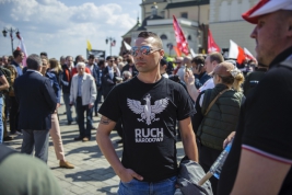 Manifestation-of-national-groups-in-Warsaw-20190501
