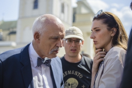 Janusz-Korwin-Mikke-at-the-manifestation-of-national-groups-in-Warsaw-20190501