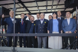Manifestation-of-national-groups-in-Warsaw-20190501