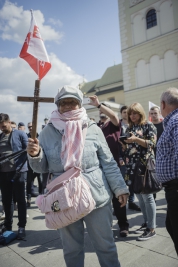 Manifestation-of-national-groups-in-Warsaw-20190501