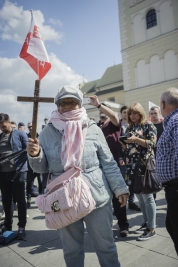 Manifestacja-grup-narodowych-w-Warszawie-20190501