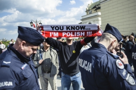 Manifestation-of-national-groups-in-Warsaw-20190501