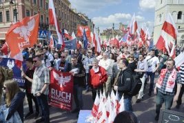 Manifestation-of-national-groups-in-Warsaw-20190501