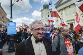 Manifestation-of-national-groups-in-Warsaw-in-defense-of-Polands-sovereignty