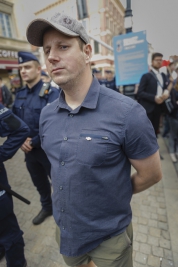 Manifestation-of-national-groups-in-Warsaw-in-defense-of-Polands-sovereignty-20190501