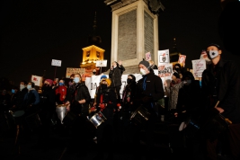 Protest-srodowisk-artystycznych-przeciw-rzadom-PIS-i-sytuacji-artystow-w-czasie-pandemi-COVID-19-War