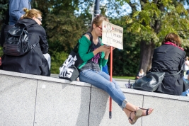 Manifestacja-Ratujmy-Kobiety-przeciw-zaostrzeniu-prawa-anty-aborcyjnego-Warszawa-20160918