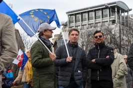 Manifestacja-Kochamy-Cie-Europo-Warszawa-20170326