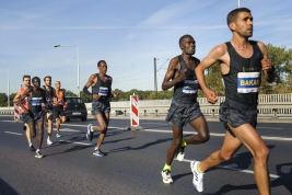 The-leaders-of-40th-PZU-Warsaw-Marathon-20180930