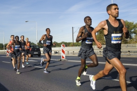 Liderzy-40-PZU-Maratonu-Warszawskiego-20180930