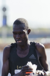 David-Metto-after-crossing-the-finish-line-of-40th-PZU-Warsaw-Marathon-20180930