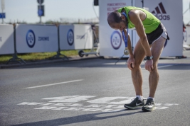 40th-PZU-Warsaw-Marathon-20180930