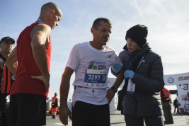 40th-PZU-Warsaw-Marathon-20180930