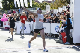 40th-PZU-Warsaw-Marathon-20180930