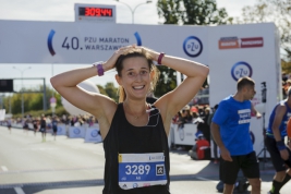 Ali-Campbell-at-40th-PZU-Warsaw-Marathon-20180930