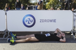 40th-PZU-Warsaw-Marathon-20180930