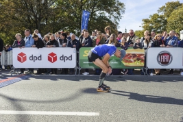 40th-PZU-Warsaw-Marathon-20180930