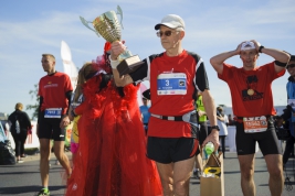 40th-PZU-Warsaw-Marathon-20180930
