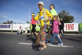 40-PZU-Maraton-Warszawski20180930