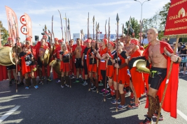 Spartans-for-Children-at-40th-PZU-Warsaw-Marathon-20180930