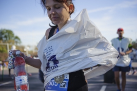 40th-PZU-Warsaw-Marathon-20180930