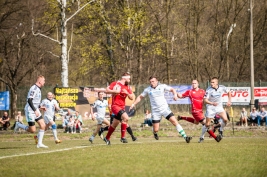 Mecz-rugby-derby-Warszawy-Skra---Legia-AWF-11-kwietnia-2015