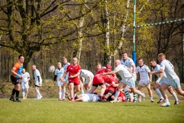 Mecz-rugby-derby-Warszawy-Skra---Legia-AWF-11-kwietnia-2015