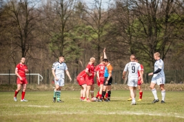 Mecz-rugby-derby-Warszawy-Skra---Legia-AWF-11-kwietnia-2015