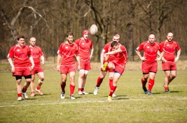 Mecz-rugby-derby-Warszawy-Skra---Legia-AWF-11-kwietnia-2015