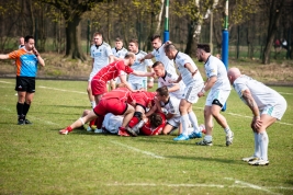 Mecz-rugby-derby-Warszawy-Skra---Legia-AWF-11-kwietnia-2015