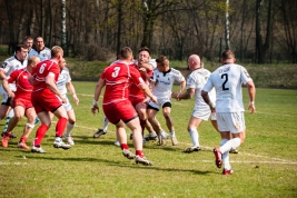 Mecz-rugby-derby-Warszawy-Skra---Legia-AWF-11-kwietnia-2015
