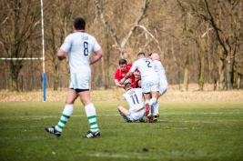 Mecz-rugby-derby-Warszawy-Skra---Legia-AWF-11-kwietnia-2015