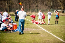 Mecz-rugby-derby-Warszawy-Skra---Legia-AWF-11-kwietnia-2015