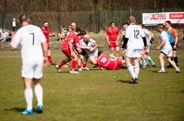 Mecz-rugby-derby-Warszawy-Skra---Legia-AWF-11-kwietnia-2015