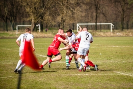 Mecz-rugby-derby-Warszawy-Skra---Legia-AWF-11-kwietnia-2015