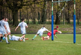 Mecz-rugby-derby-Warszawy-Skra---Legia-AWF-11-kwietnia-2015