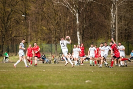 Mecz-rugby-derby-Warszawy-Skra---Legia-AWF-11-kwietnia-2015