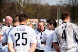 Mecz-rugby-derby-Warszawy-Skra---Legia-AWF-11-kwietnia-2015