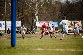 Mecz-rugby-Derby-Warszawy-Legia---Skra-AWF-11-kwietnia-2015