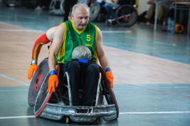 III-Turniej-Mazowieckiej-Ligi-Rugby-na-Wozkach-20170319