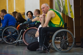 III-Turniej-Mazowieckiej-Ligi-Rugby-na-Wozkach-20170319