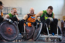 III-Turniej-Mazowieckiej-Ligi-Rugby-na-Wozkach-20170319