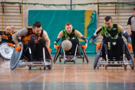 III-Turniej-Mazowieckiej-Ligi-Rugby-na-Wozkach-20170319